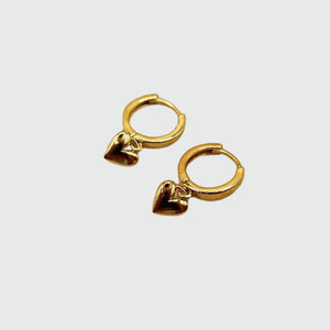 Florence Earring