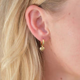 Florence Earring