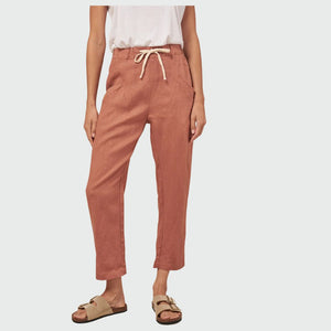 Luxe pant