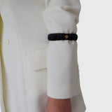 Luxe Sleeve Garter